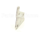 3237563 Delfield Hinge, Btm Rt, 400, Mcdonalds