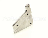 3237563 Delfield Hinge, Btm Rt, 400, Mcdonalds