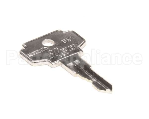 3237564 Delfield Key,#277,Lock (3234594)