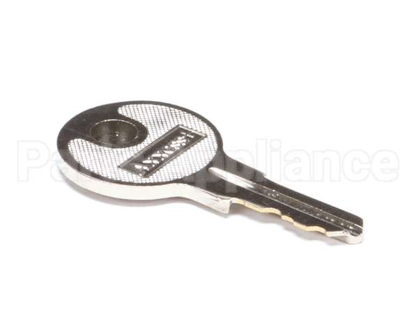 3237565 Delfield Key,#Bh015,Lock(3234864)