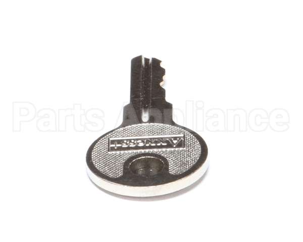 3237565 Delfield Key,#Bh015,Lock(3234864)