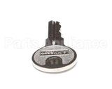 3237565 Delfield Key,#Bh015,Lock(3234864)