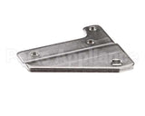 3237569 Delfield Hinge, Btm Lt, 400, Mcdonalds