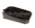 323765G01 Hoshizaki Drain Pan