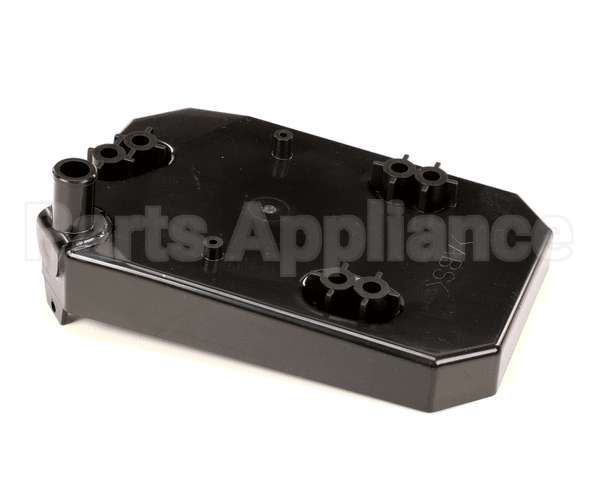 323765G01 Hoshizaki Drain Pan