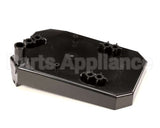 323765G01 Hoshizaki Drain Pan