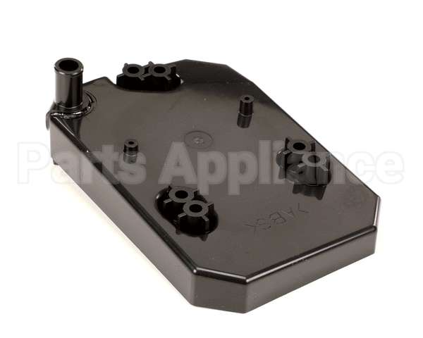 323765G01 Hoshizaki Drain Pan