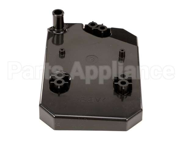 323765G01 Hoshizaki Drain Pan