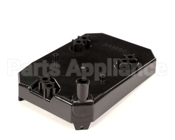 323765G01 Hoshizaki Drain Pan