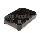 323765G01 Hoshizaki Drain Pan