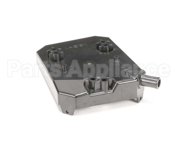 323765G02 Hoshizaki Drain Pan