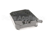 323765G02 Hoshizaki Drain Pan