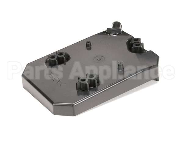 323765G02 Hoshizaki Drain Pan