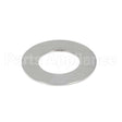 323778 Compatible Champion Restrictor Lowerwash Dm, 3/4In