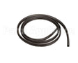 3238560 Delfield Seal,Door Frame,Bulb,5Ft