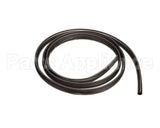 3238560 Delfield Seal,Door Frame,Bulb,5Ft