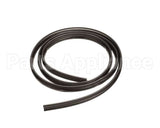 3238560 Delfield Seal,Door Frame,Bulb,5Ft
