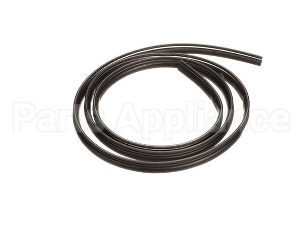 3238560 Delfield Seal,Door Frame,Bulb,5Ft