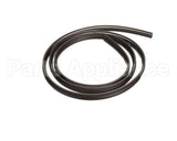 3238560 Delfield Seal,Door Frame,Bulb,5Ft