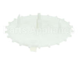 32386.0000 Bunn Disk, Agitator 22-Teeth Fmd