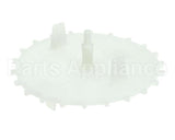 32386.0000 Bunn Disk, Agitator 22-Teeth Fmd