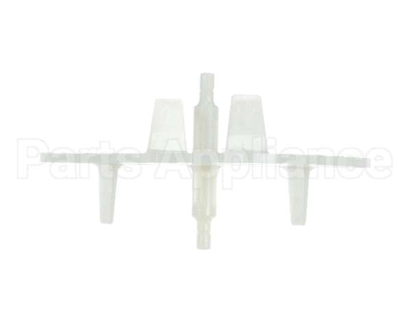 32386.0001 Bunn Disk, Agitator 30-Teeth Fmd