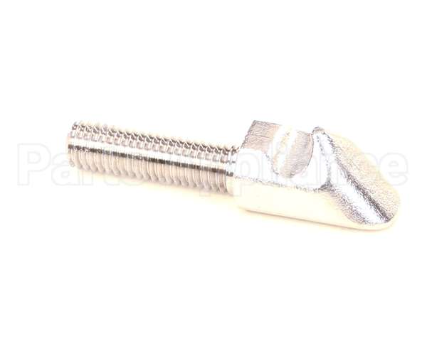 3238750 Angelo Po Door Lock Pin
