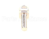 3238750 Angelo Po Door Lock Pin