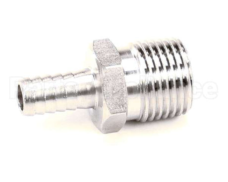 3239 Multiplex Adapter 38 Barb X 12 Npt Ss