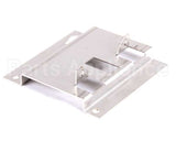 323904-01 Hoshizaki Pump Motor Bracket