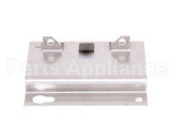 323904-01 Hoshizaki Pump Motor Bracket