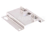 323904-01 Hoshizaki Pump Motor Bracket