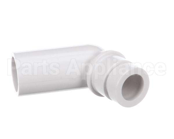 323923-02 Hoshizaki Joint-Overflow