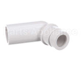 323923-02 Hoshizaki Joint-Overflow