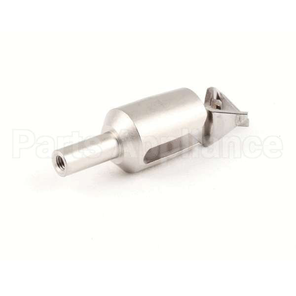 32394.0000 Compatible Bunn Kit, Auger Drv Shaft 23 Hpr