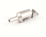 32394.0000 Bunn Kit, Auger Drv Shaft 23 Hpr