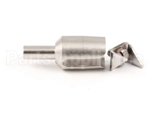 32394.0000 Bunn Kit, Auger Drv Shaft 23 Hpr