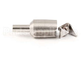 32394.0000 Bunn Kit, Auger Drv Shaft 23 Hpr