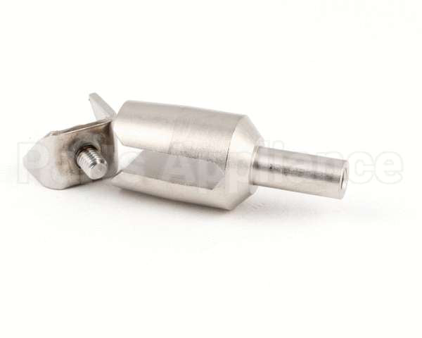32394.0000 Bunn Kit, Auger Drv Shaft 23 Hpr