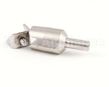 32394.0000 Bunn Kit, Auger Drv Shaft 23 Hpr