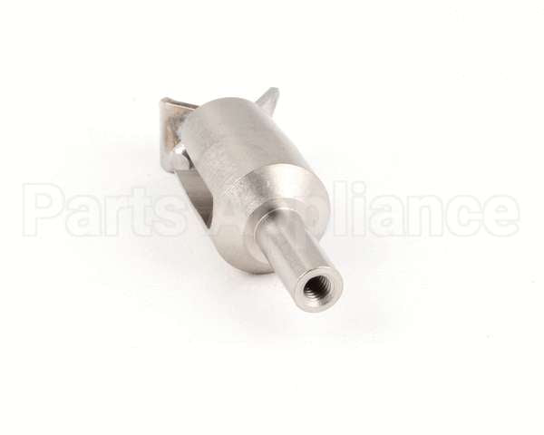 32394.0000 Bunn Kit, Auger Drv Shaft 23 Hpr