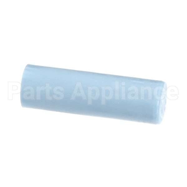 3239541 Compatible Delfield Support, Shelf, Plastic, Plug