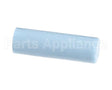 3239541 Delfield Support,Shelf,Plastic, Plug