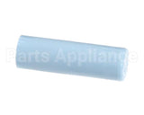 3239541 Delfield Support,Shelf,Plastic, Plug
