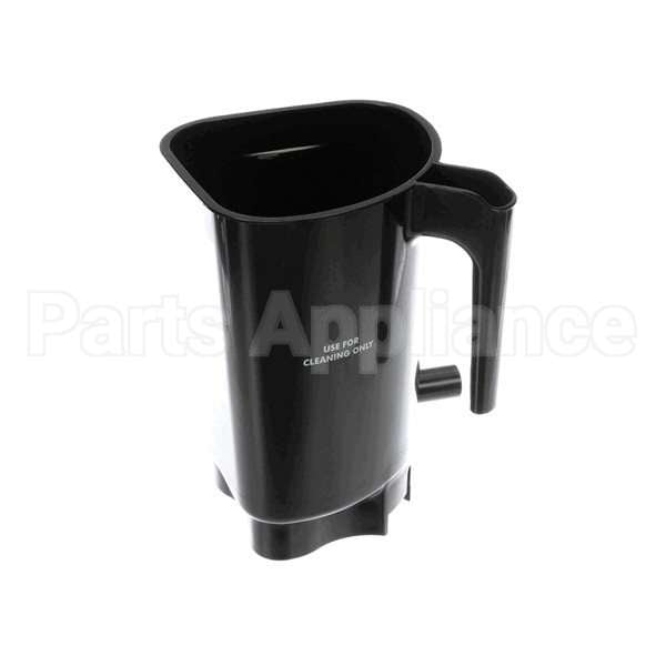 3239631 Compatible Multiplex Cleaning Container
