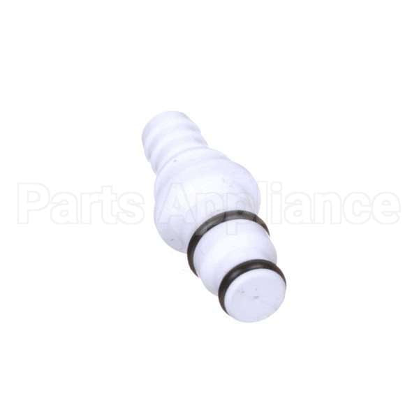3239680 Compatible Multiplex Restrictor, Pump, Bic