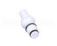 3239680 Multiplex Restrictor,Pump,Bic