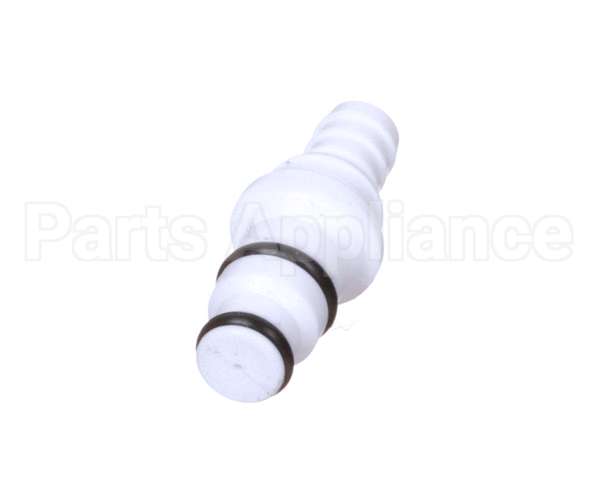 3239680 Multiplex Restrictor,Pump,Bic