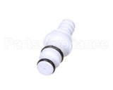 3239680 Multiplex Restrictor,Pump,Bic