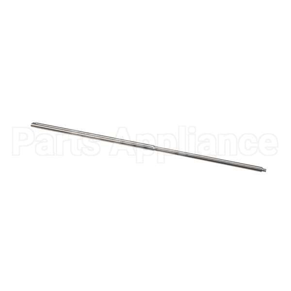 3239682 Compatible Multiplex Cup Cover Guide Rod